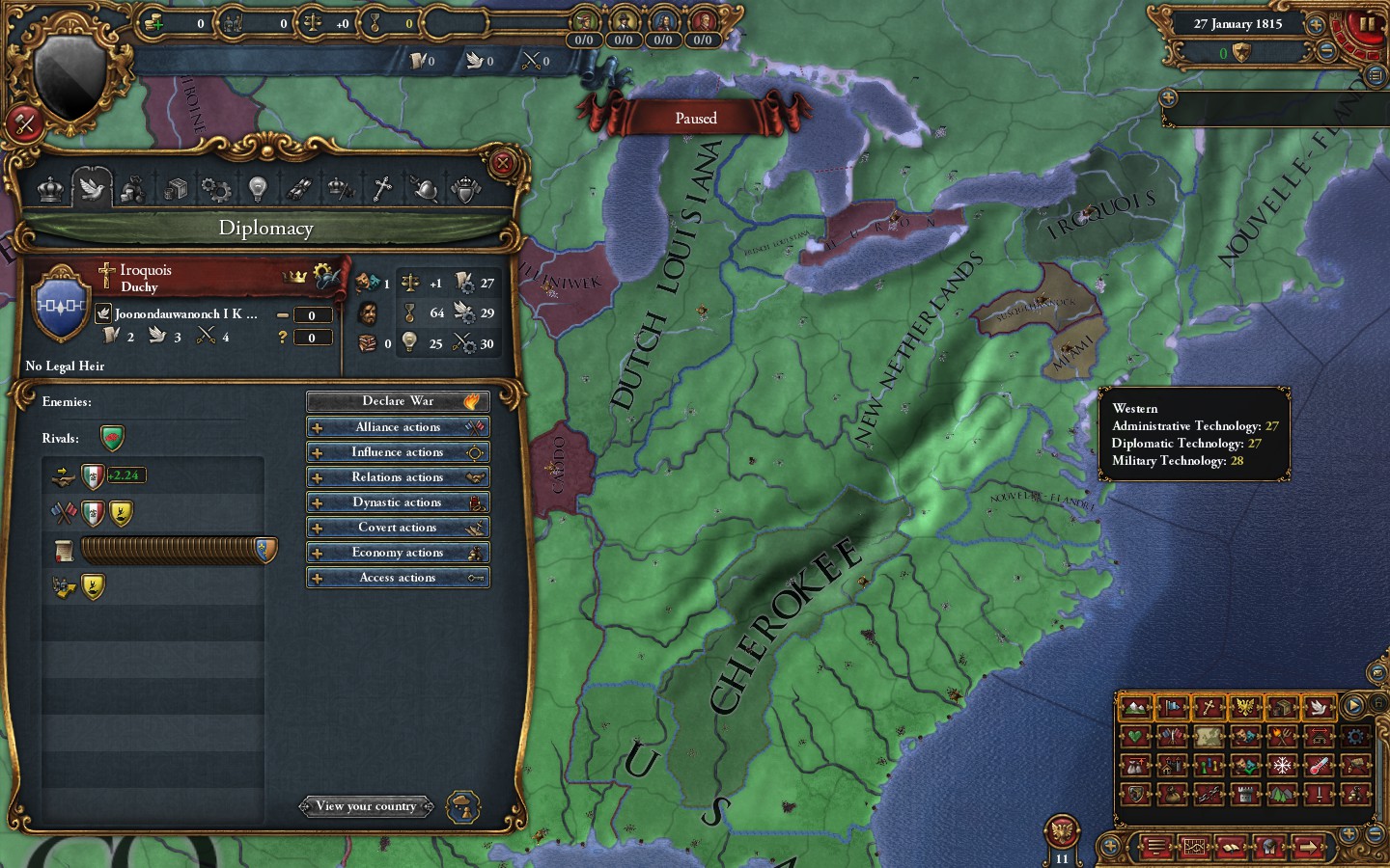 WTest 4 - North America 1815.jpg